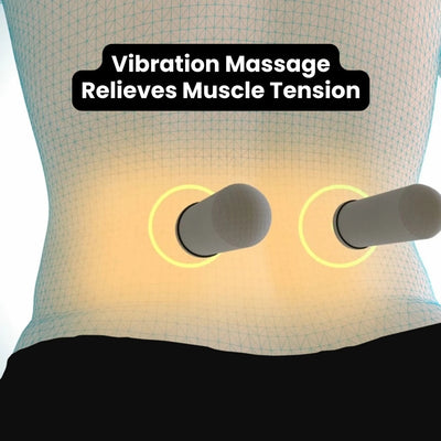 Elyvo™ SpineSoothe