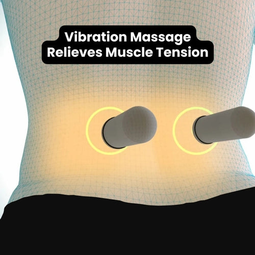 Elyvo™ SpineSoothe