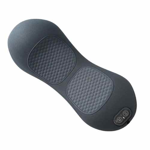 Elyvo™ SpineSoothe
