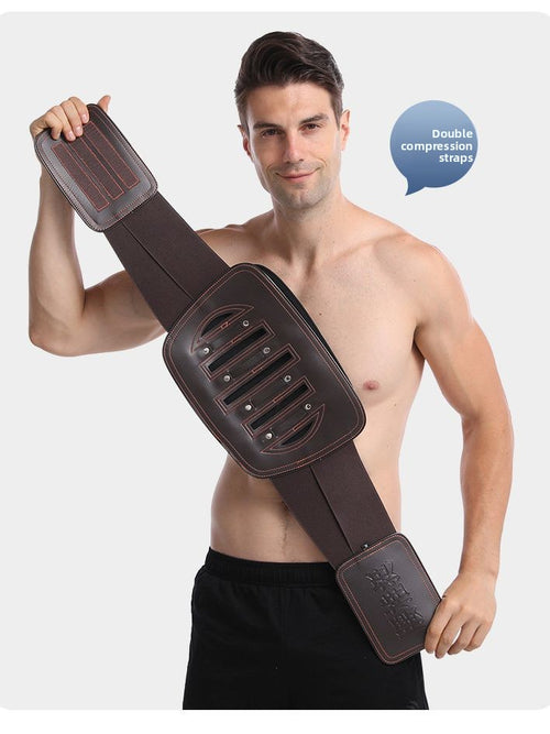 CoreSupport Lumbar Brace