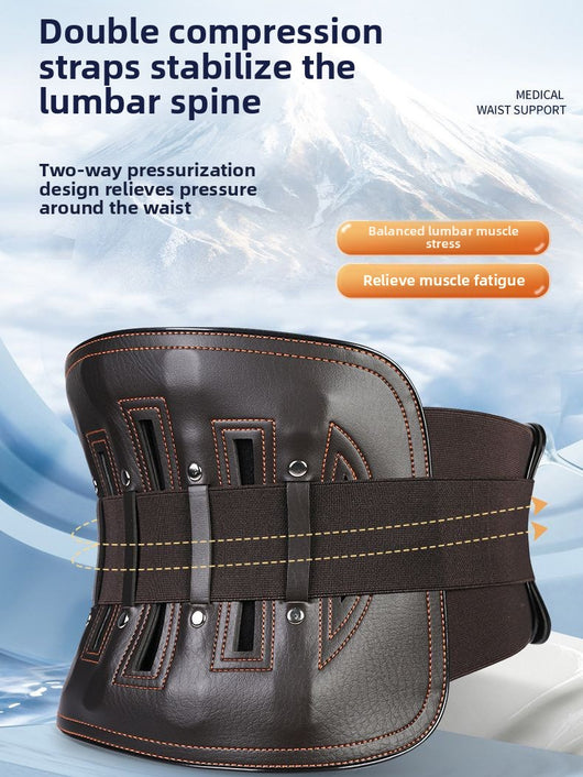 CoreSupport Lumbar Brace