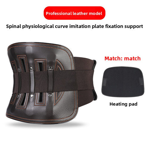 CoreSupport Lumbar Brace