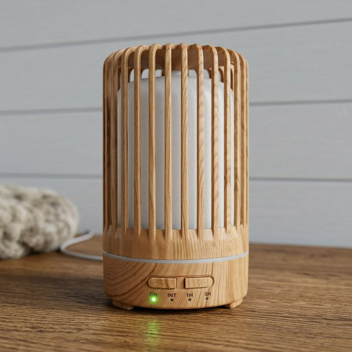 Review by Shopper