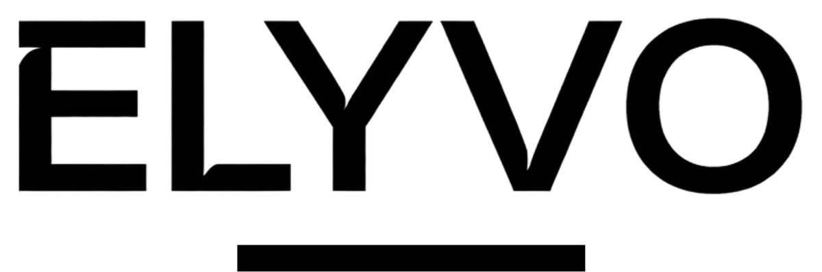 Elyvo
