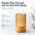 Elyvo™ AeroPulse