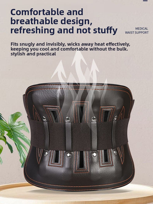 CoreSupport Lumbar Brace