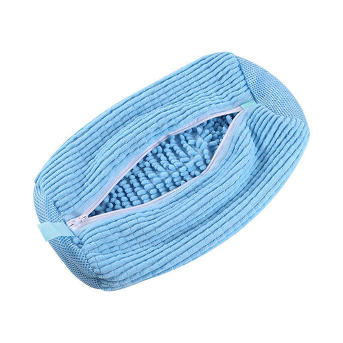Shoe Washing Bag for Machine Laundry