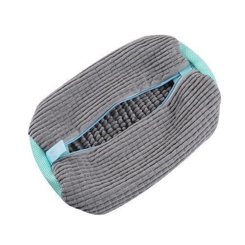 Shoe Washing Bag for Machine Laundry