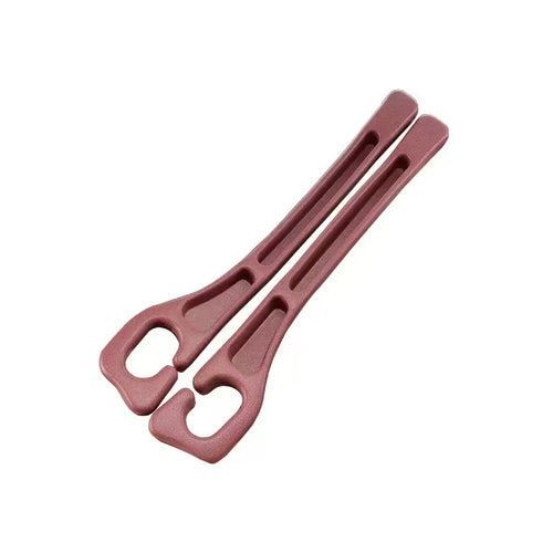 Car Seat Gap Storage Strips