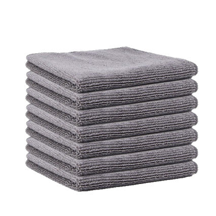 Microfiber Multi-Purpose Cleaning Cloth
