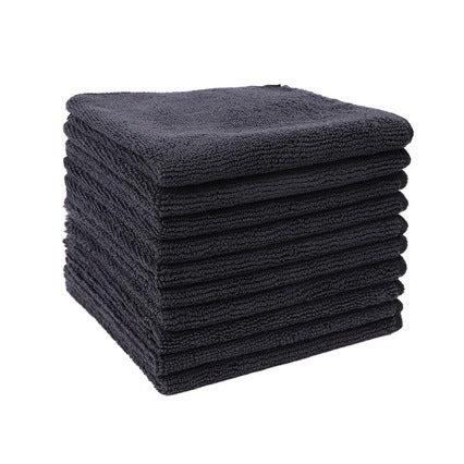 Microfiber Multi-Purpose Cleaning Cloth