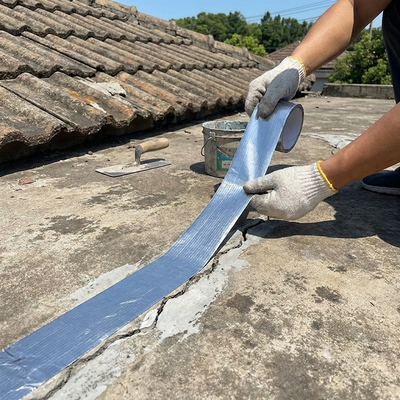SealTight Butyl Repair Tape
