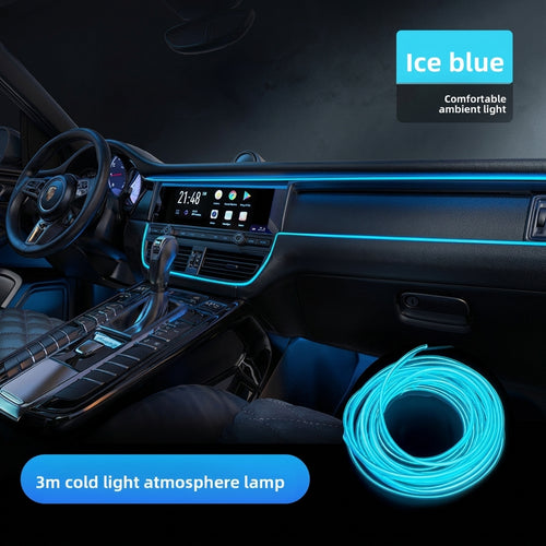 AmbiGlow LED Light Strips