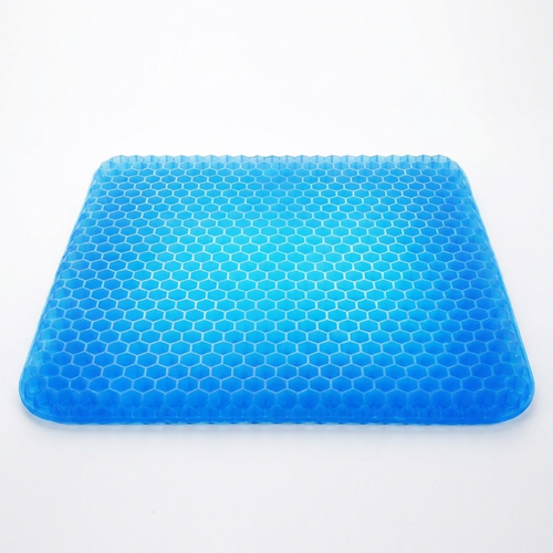 CoolGrid Gel Seat Cushion