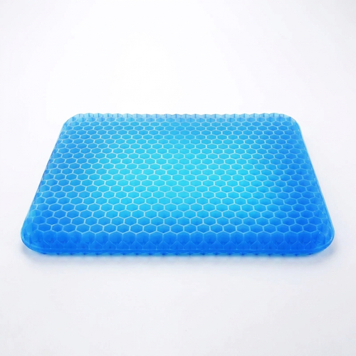 CoolGrid Gel Seat Cushion