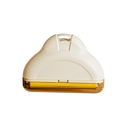 FurFree Pet Hair Roller