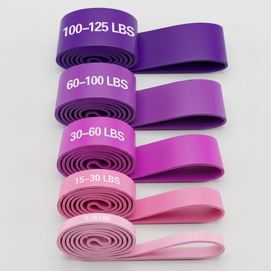 PowerFlex detail 1