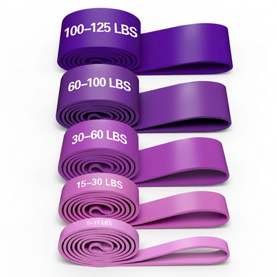 PowerFlex detail 2