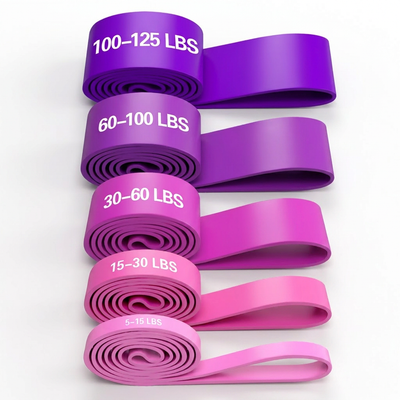 PowerFlex detail 3