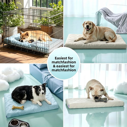 ChillPad Pet Cooling Mat