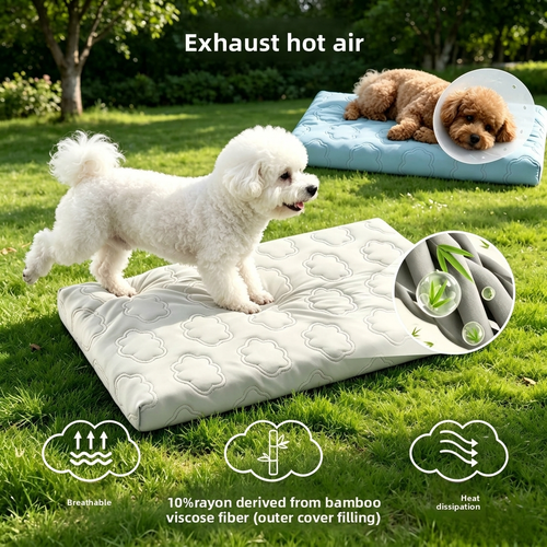 ChillPad Pet Cooling Mat
