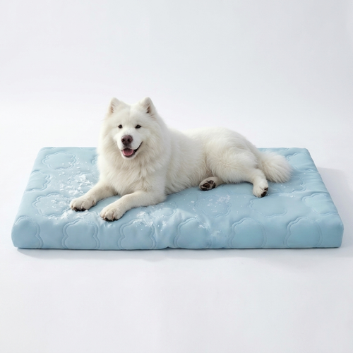ChillPad Pet Cooling Mat