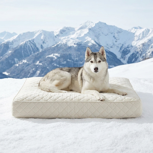 ChillPad Pet Cooling Mat