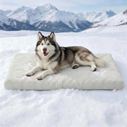 ChillPad Pet Cooling Mat
