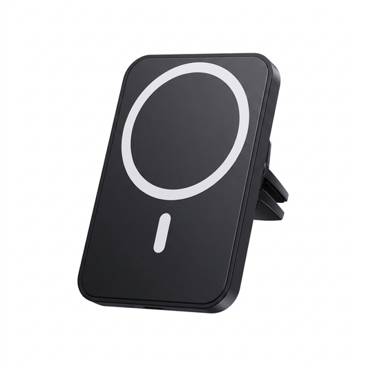 MagCharge detail 5