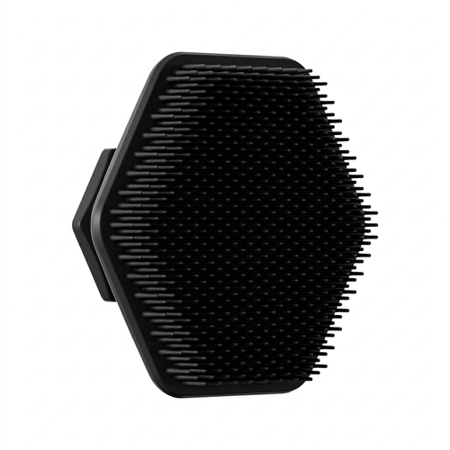 DermaClean Mens Face Brush