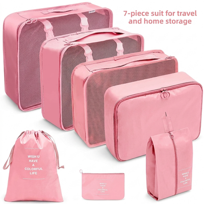 PackMate detail 2