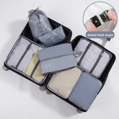 PackMate detail 6