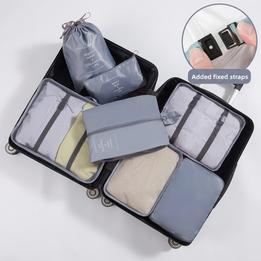 PackMate detail 6
