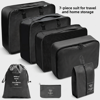 PackMate detail 7