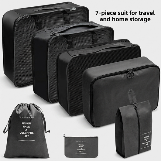 PackMate detail 7