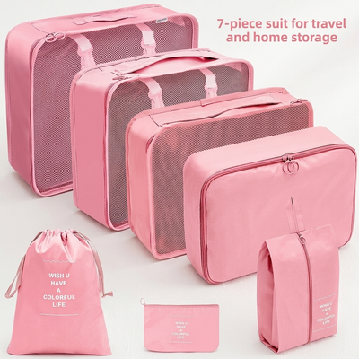 PackMate detail 8