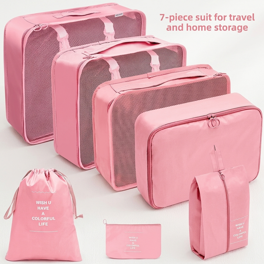 PackMate detail 8