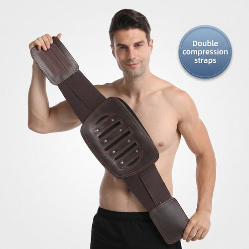 CoreSupport Lumbar Brace