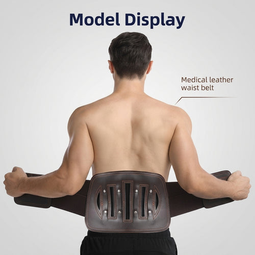 CoreSupport Lumbar Brace