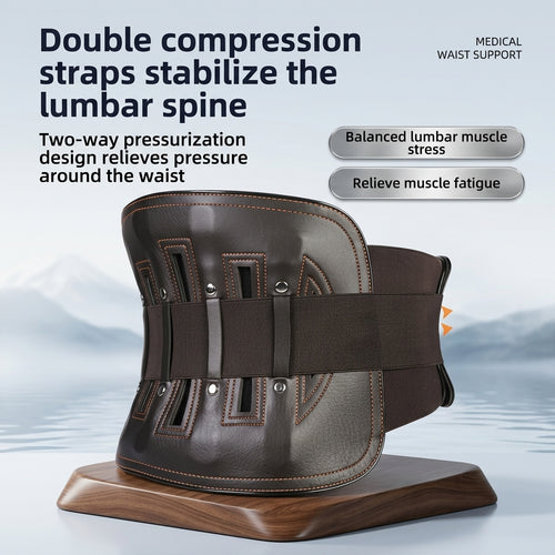 CoreSupport Lumbar Brace
