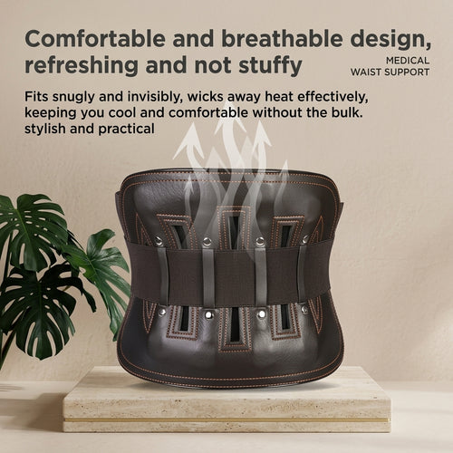 CoreSupport Lumbar Brace